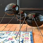 Le Collectionneur Apartament Poitiers