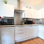 Apartament Le Collectionneur
