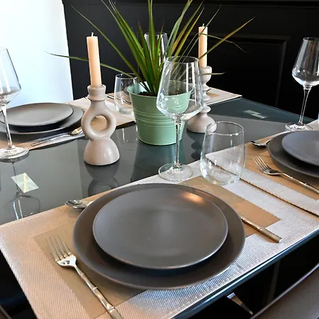 Le Collectionneur * Poitiers