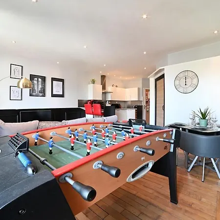 Le Collectionneur Poitiers