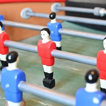 Le Collectionneur Poitiers