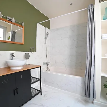 Le Collectionneur * Poitiers