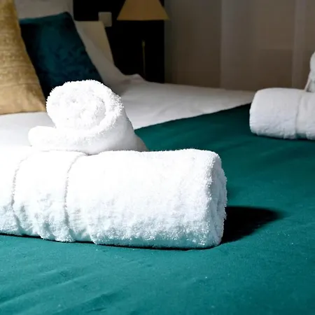 Le Collectionneur * Poitiers