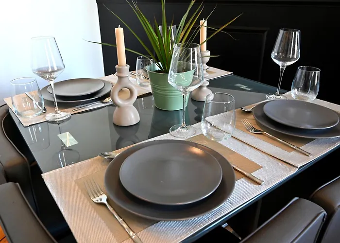 Le Collectionneur * Poitiers