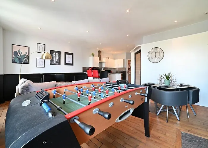 Le Collectionneur Poitiers