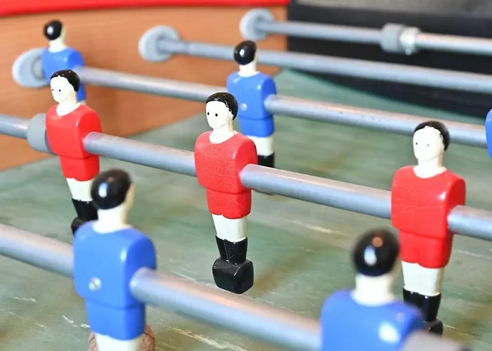 Le Collectionneur Poitiers