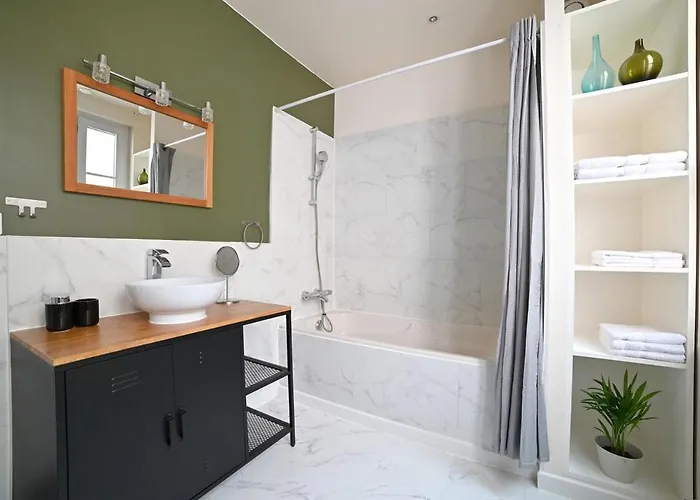 Le Collectionneur * Poitiers