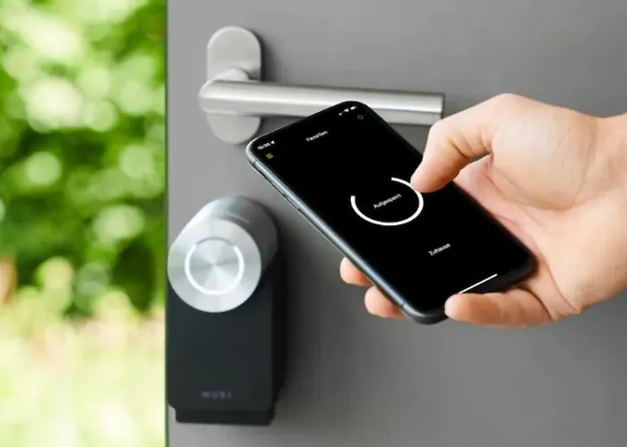 Le Collectionneur Apartment Poitiers